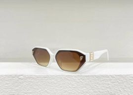 Picture of Fendi Sunglasses _SKUfw54107011fw